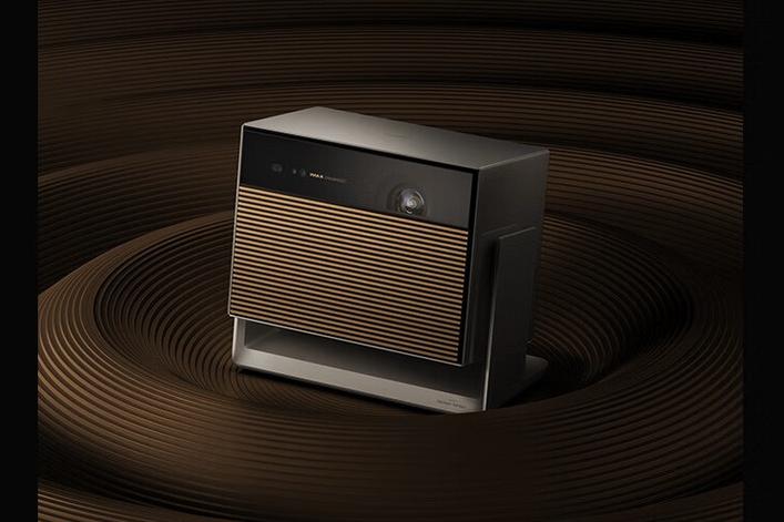 RS10 Ultra全胜揭秘 外观、云台、处理器、音画质全面领先